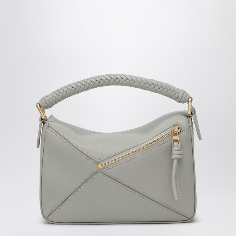 LOEWE Mini Puzzle Handbag