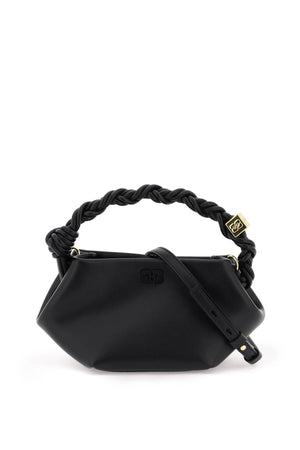 GANNI Mini Crossbody Bag for Women