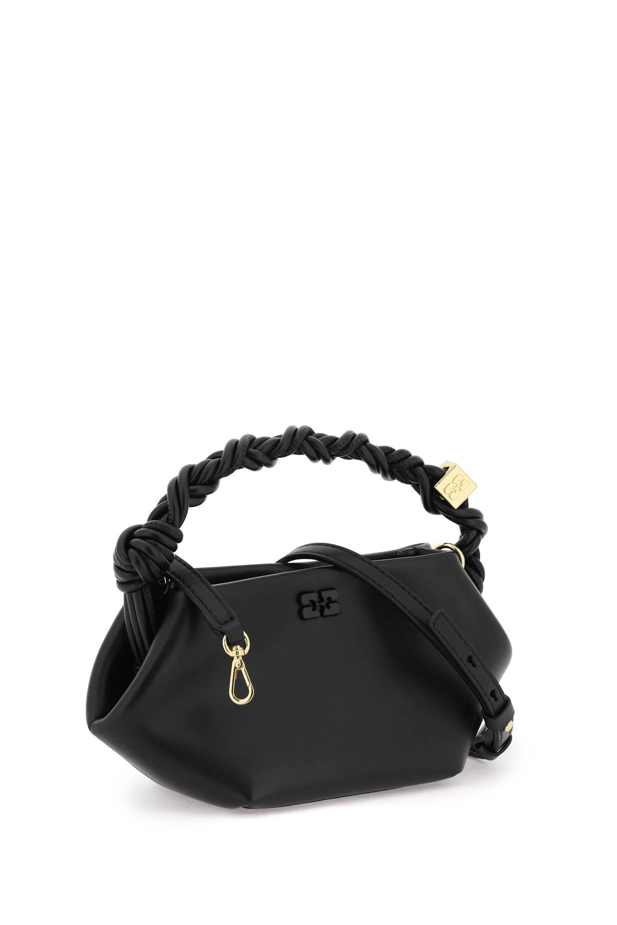 GANNI Mini Crossbody Bag for Women