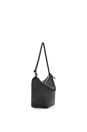 LOEWE Mini Hammock Hobo Handbag