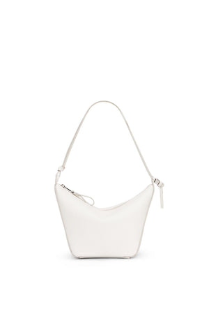 LOEWE Mini Hammock Hobo Handbag