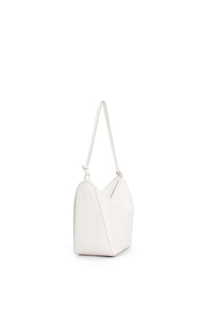 LOEWE Mini Hammock Hobo Handbag