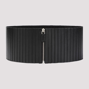 ALAIA Mini Corset Belt