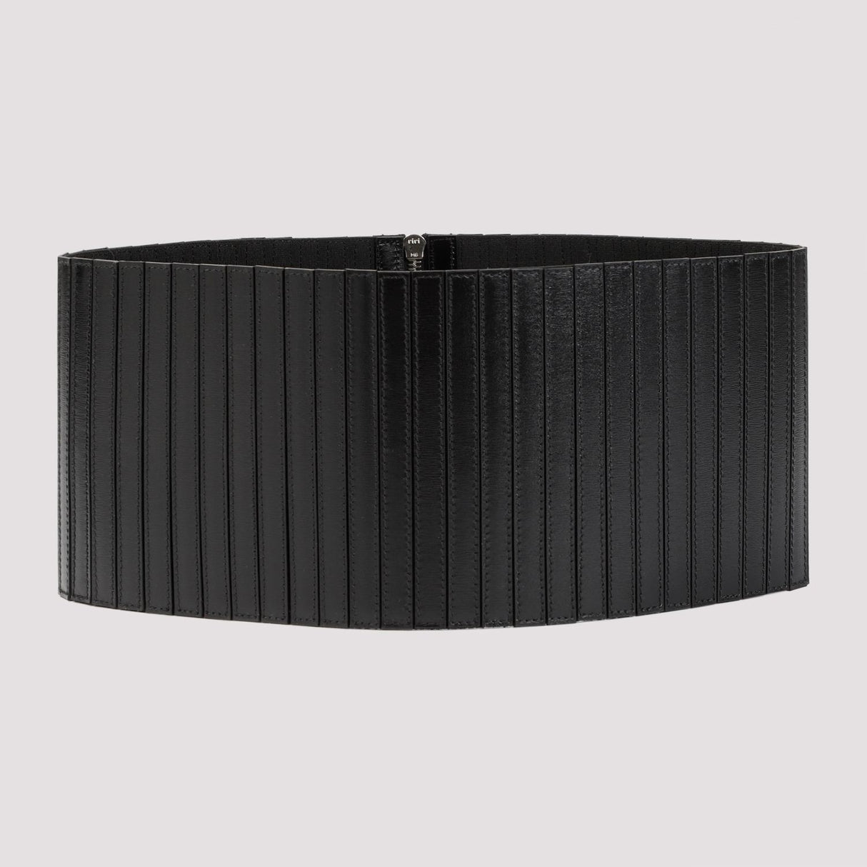 ALAIA Mini Corset Belt