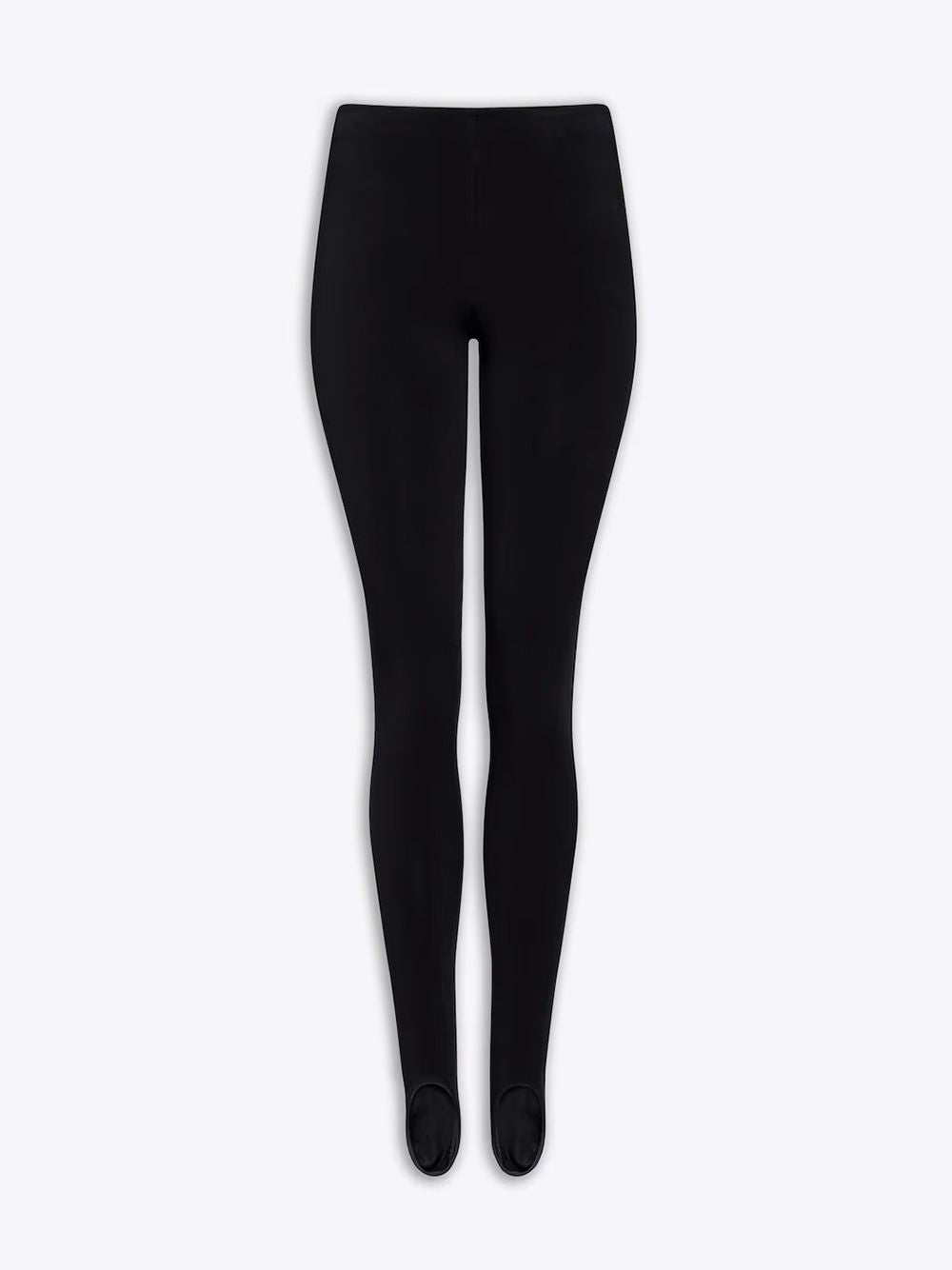 ALAIA Elastic Leggings