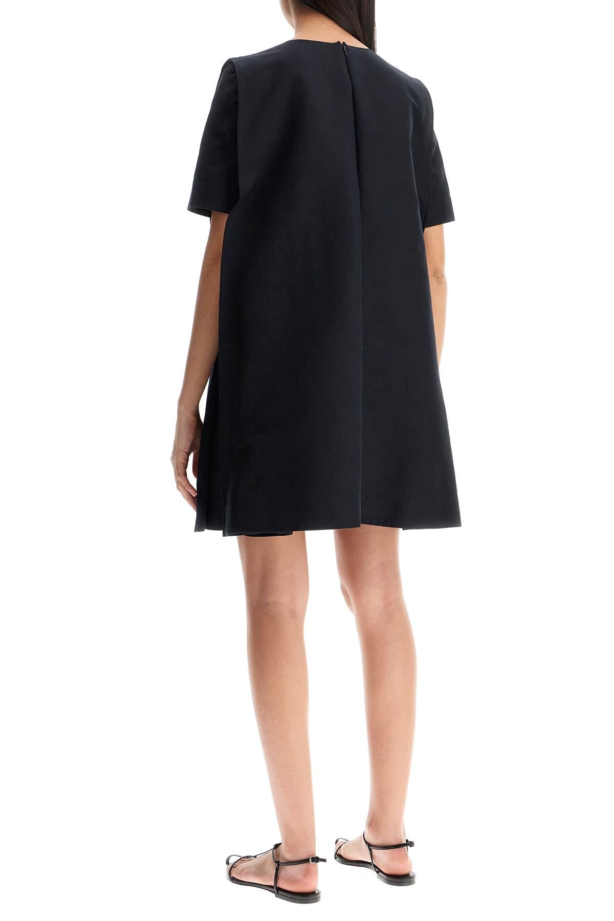 MARNI Women's Casual Mini Dress