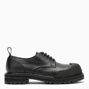 MARNI Dapper Derbies - FW23 Collection