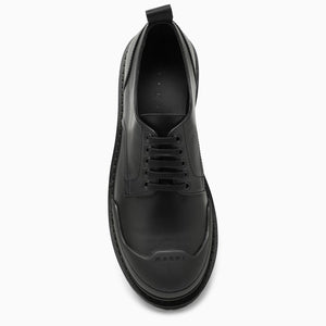 MARNI Dapper Derbies - FW23 Collection