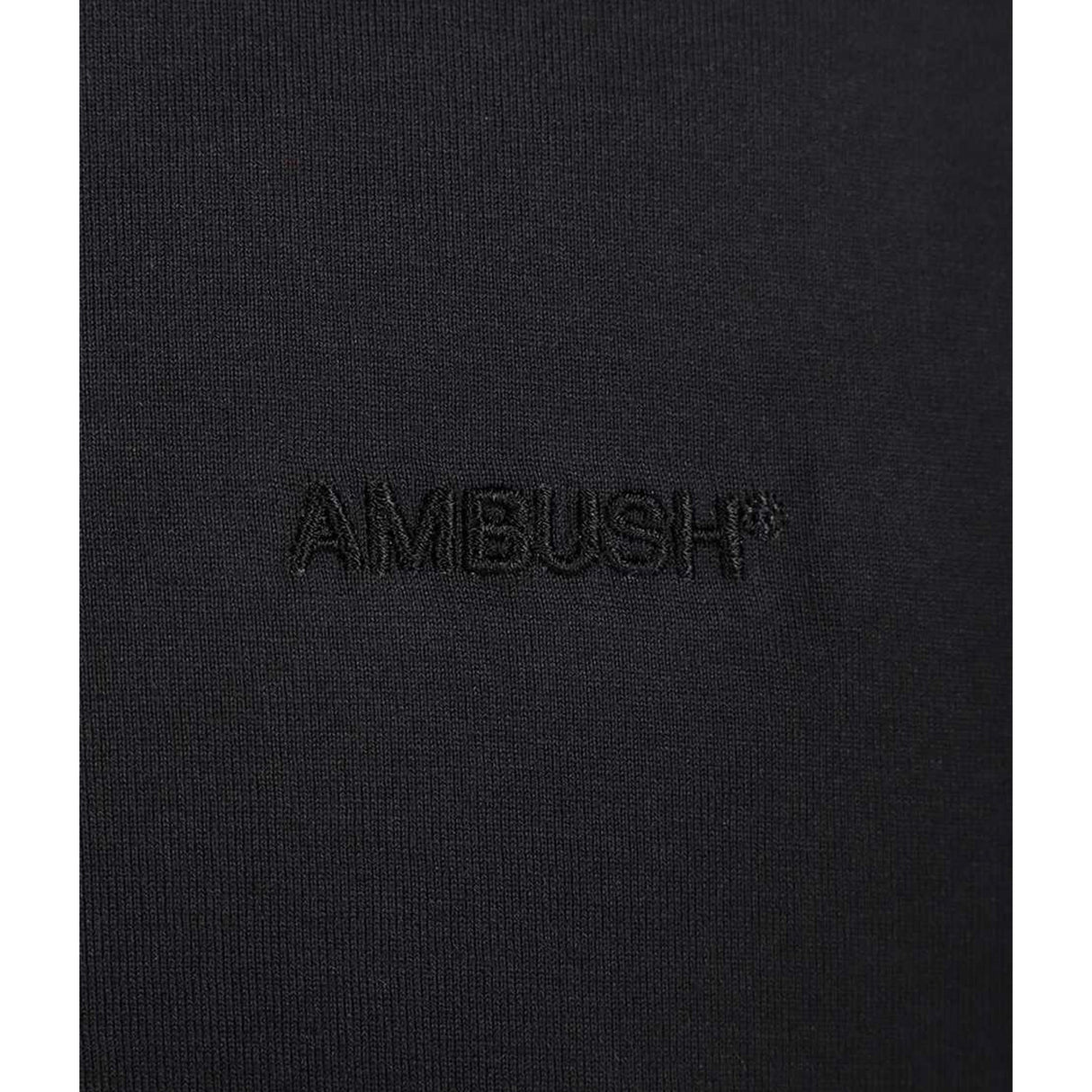 AMBUSH Men's Bomber Jacket