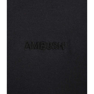 AMBUSH Men's Bomber Jacket