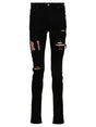 AMIRI Slim Fit Men's Jeans