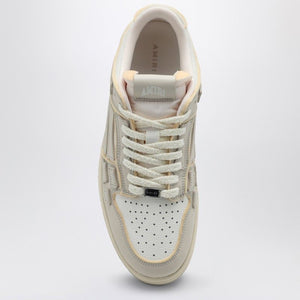 AMIRI Skeltop Low Trainer - Men's Size Options Available