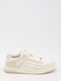 AMIRI Skel-Top Low Sneakers