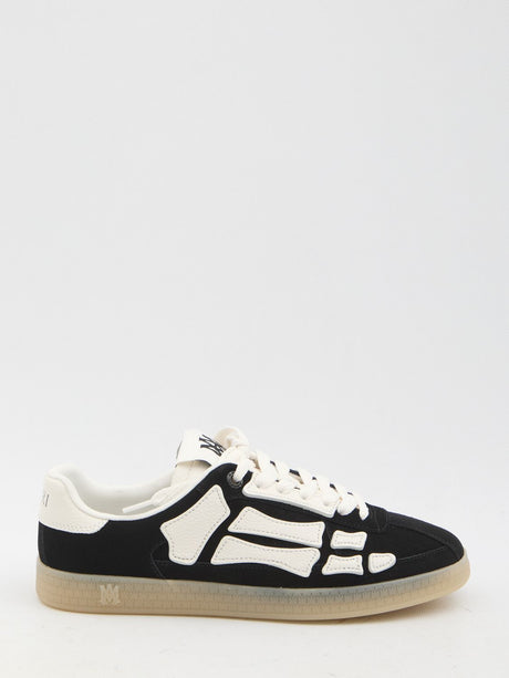 AMIRI Pacific Bones Sneaker  - Men's SS25