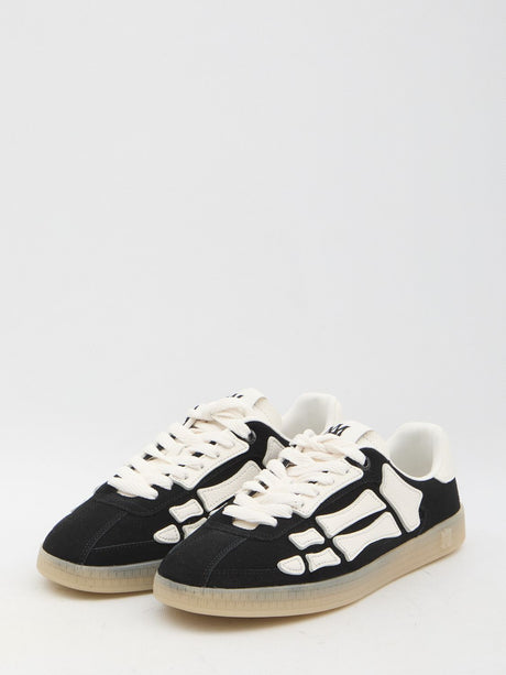 AMIRI Pacific Bones Sneaker  - Men's SS25