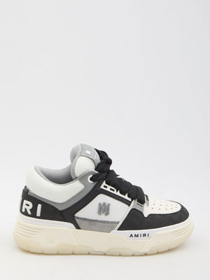 AMIRI MA-1 Sneaker in Size IT