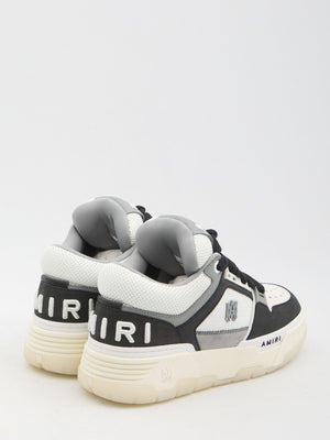 AMIRI MA-1 Sneaker in Size IT