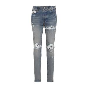 AMIRI Classic Comfort Fit Jeans