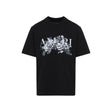 AMIRI AMJYTE1192 Men's Classic T-Shirt