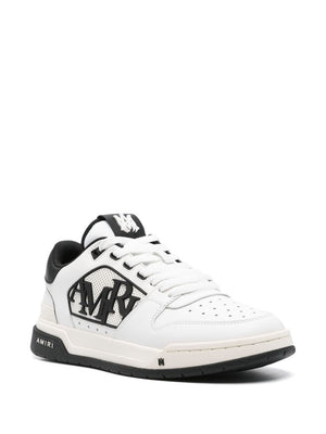 AMIRI Luxury Sneaker for Men - Size 10