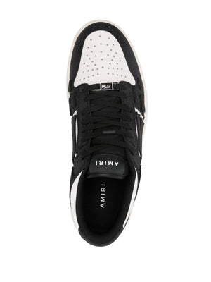 AMIRI Luxury Sneaker for Women - Spring Summer 25