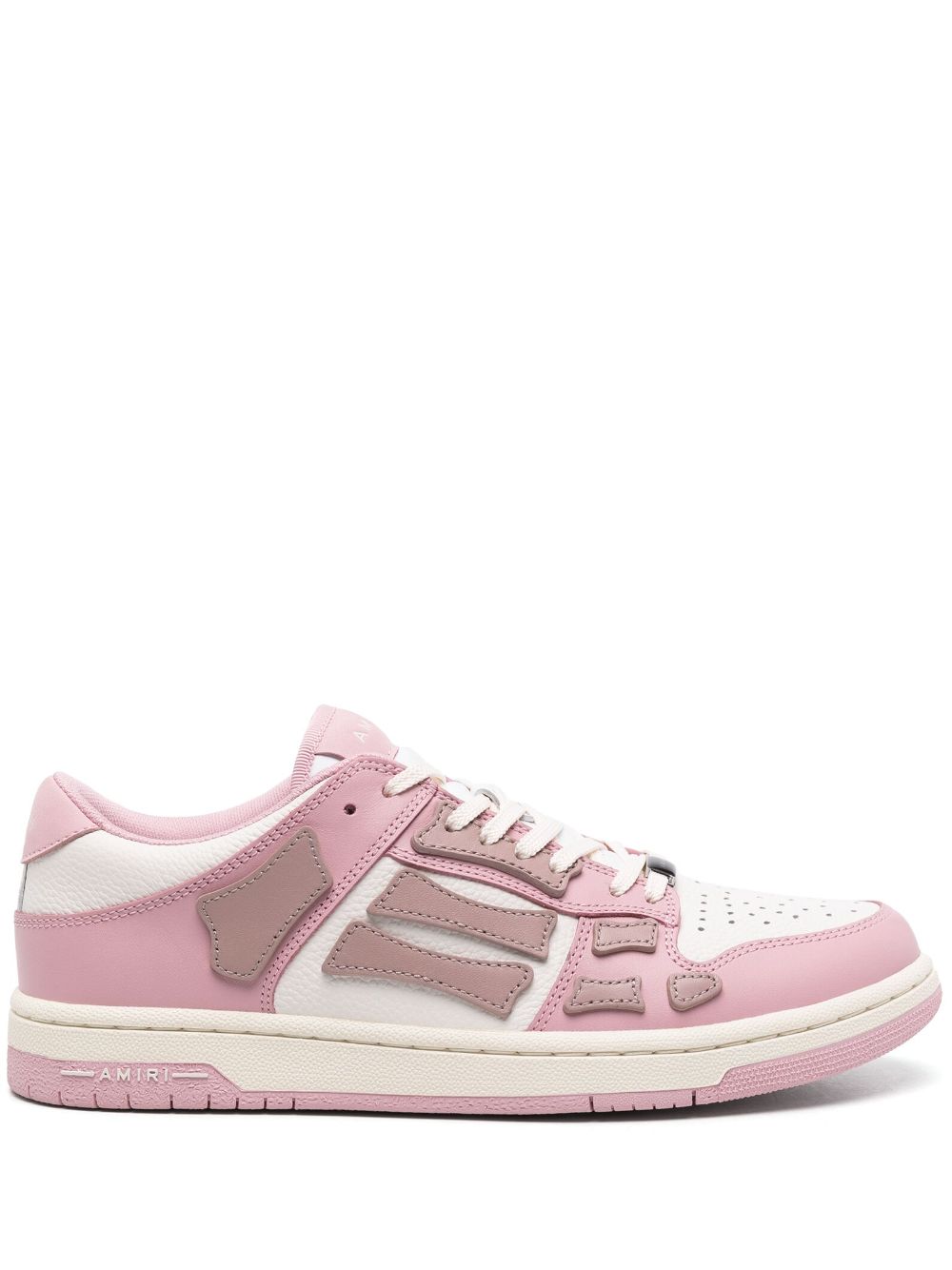 AMIRI Luxury Women’s Sneaker