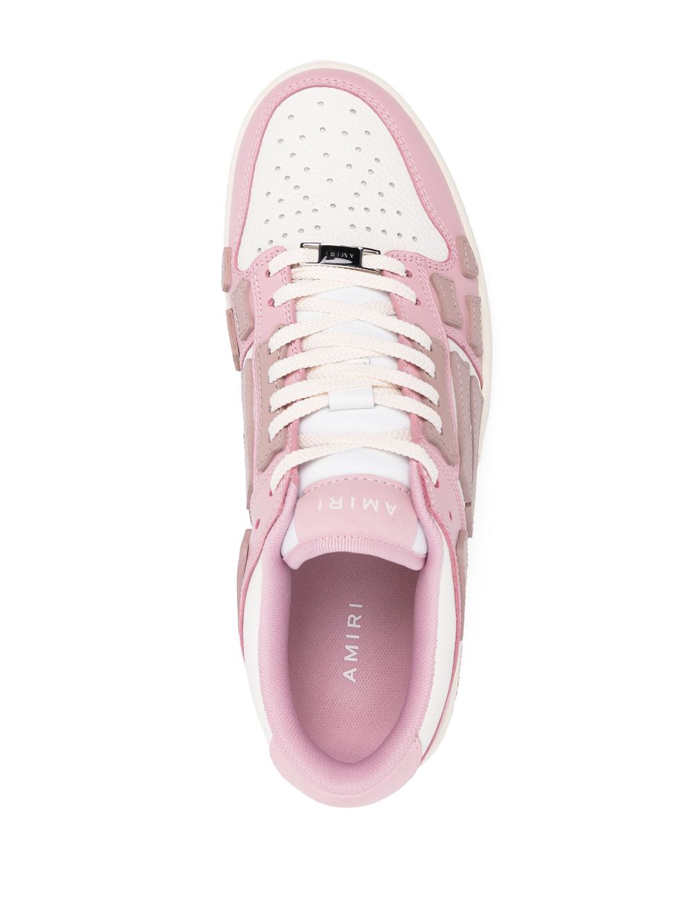 AMIRI Luxury Women’s Sneaker