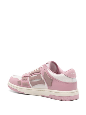 AMIRI Luxury Women’s Sneaker