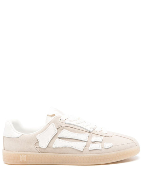 AMIRI Luxury Sneaker for Women - Sabbia