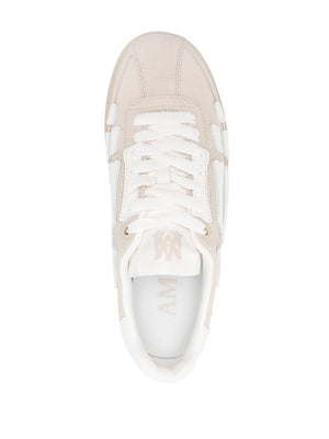 AMIRI Luxury Sneaker for Women - Sabbia