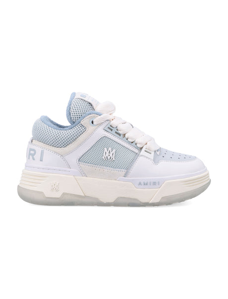 AMIRI Women's MA-1 Sneaker - Fall Winter 24/25