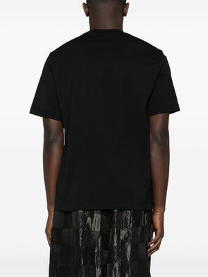 AMIRI Core Logo Tee - Fall/Winter 2024 Edition