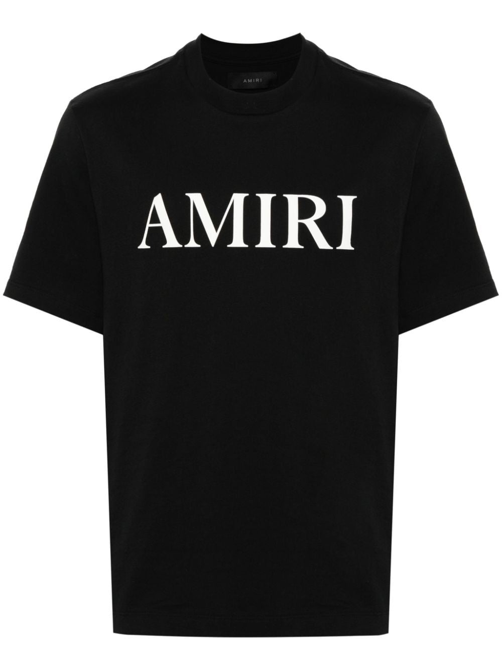 AMIRI Core Logo Tee - Fall/Winter 2024 Edition