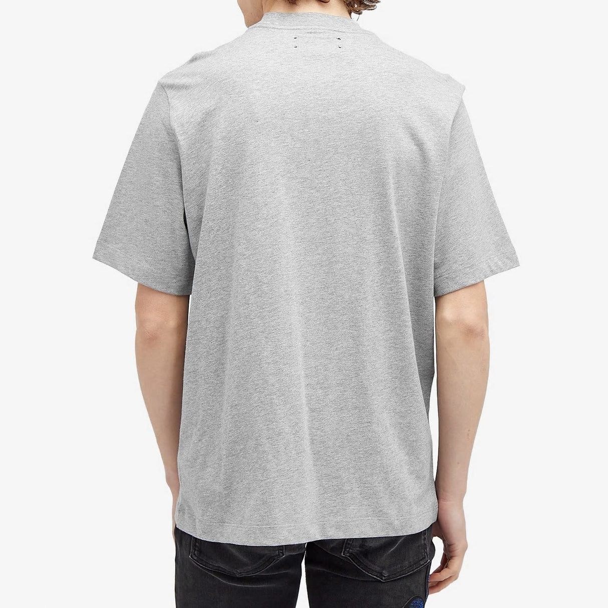 AMIRI Core Logo Tee - Fall/Winter 2024 Edition