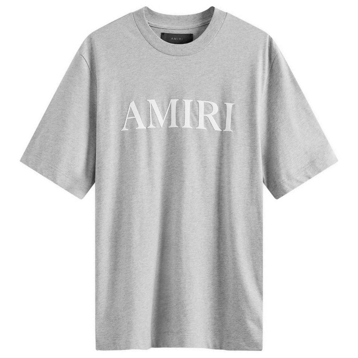 AMIRI Core Logo Tee - Fall/Winter 2024 Edition