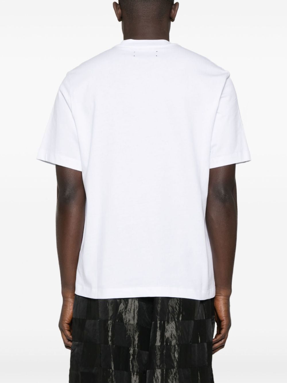 AMIRI Core Logo Tee - Fall/Winter 2024 Edition