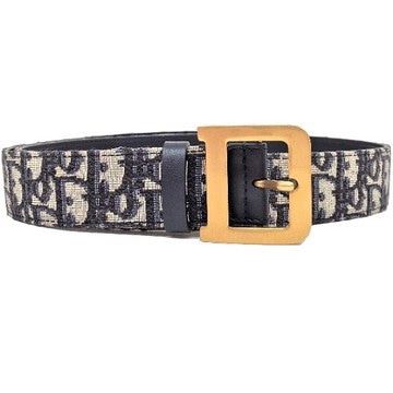 DIOR Stylish Belt for Women