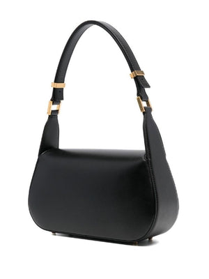 VALENTINO GARAVANI Chic Shoulder Bag