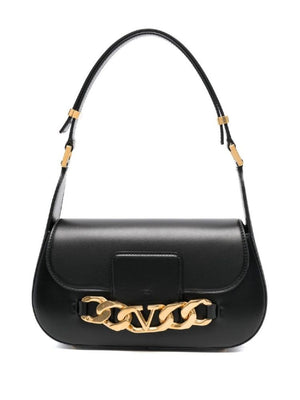 VALENTINO GARAVANI Chic Shoulder Bag