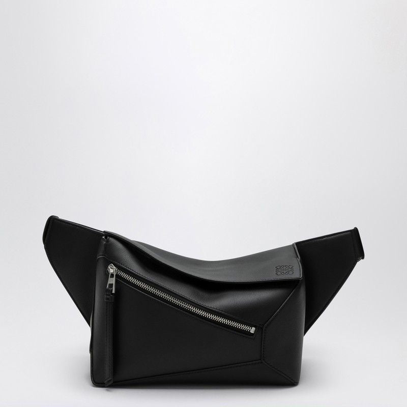 LOEWE Mini Waist Handbag