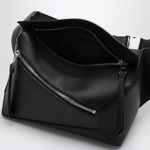 LOEWE Mini Waist Handbag