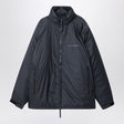 ACNE STUDIOS Lightweight Technical Fabric Down Jacket