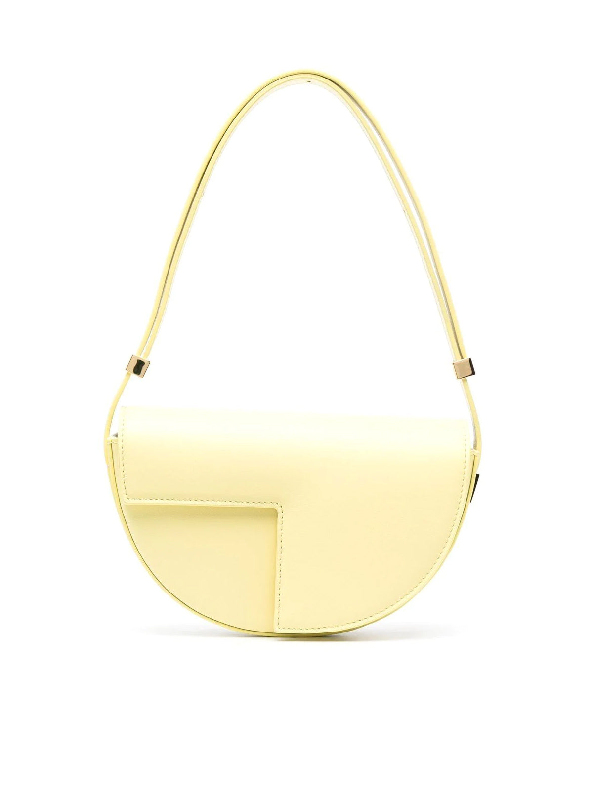 PATOU Mini Handbag