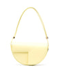 PATOU Mini Handbag