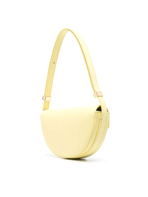 PATOU Mini Handbag