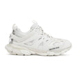 BALENCIAGA Track Sneakers - A Pinnacle of Comfort and Style