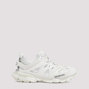 BALENCIAGA Track Sneakers - A Pinnacle of Comfort and Style