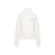 BALENCIAGA Chic Tracksuit Jacket for Women - Size Available