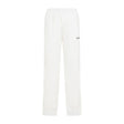 BALENCIAGA Stylish Trousers for Women - Fall Winter 24/25