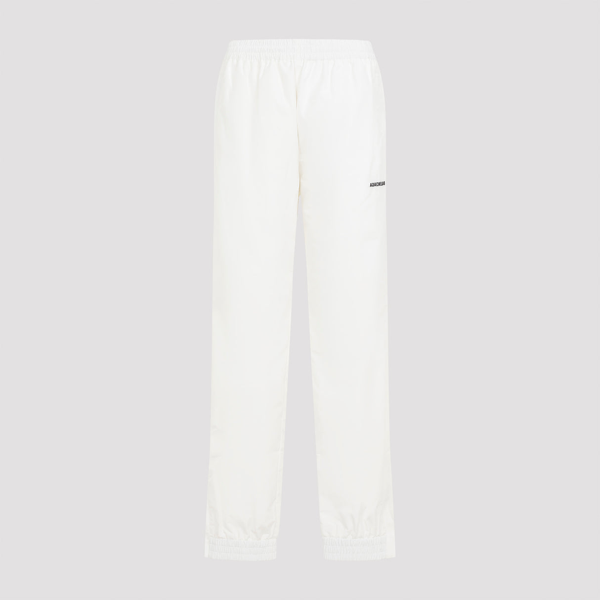 BALENCIAGA Stylish Trousers for Women - Fall Winter 24/25